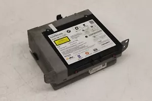 Infotainment NBT EVO HU Headunit 2 Radio CD OEM BMW F32 F36 F30 F12 F25 F15 F16 - Picture 1 of 10