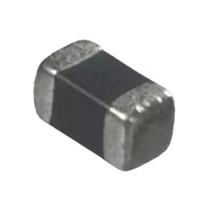 Confezione 10 LQM18N2R2K00D Induttore Multistrato Schermato Fisso 2.2μH 15 mA 1.15Ohm - Foto 1 di 1