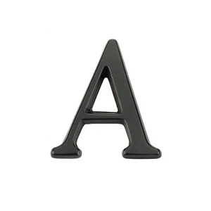 Pinfix Buchstaben - Bild 1 von 8