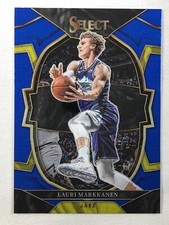 2022-23 Panini Select Retail Blue, Pick Your Card, BUY 2+ SHIPS FREE! Up'd 12/1!