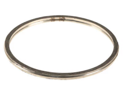 Junta de salida turbo 15643DRVC 2019 para Buick Regal TourX 2018-2020 Foto 1 de 2