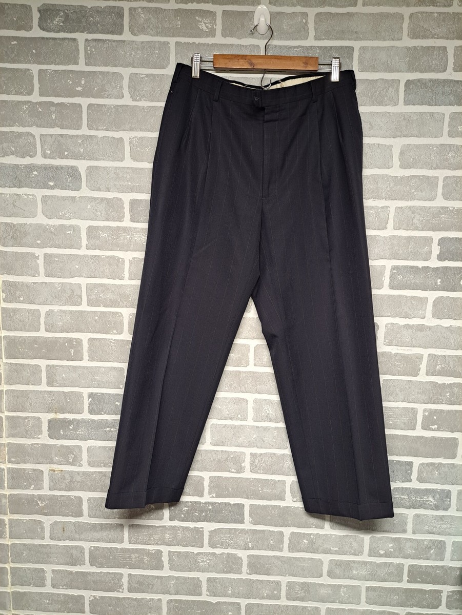 Dior 32 Size Pants for Men | eBay Dior 32 Size Pants for Men | eBay