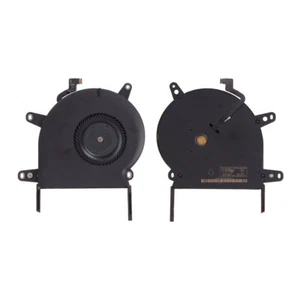 Nuevo Ventilador CPU Repuesto Para Macbook Pro Retina A1708/A2159 13.3", Año 2016-2018 - Imagen 1 de 4