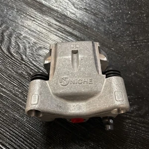 Brake Caliper Assembly for Polaris General RZR 4 S 900 1000 1912245 2015-2017 - Picture 1 of 4