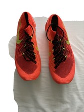 Nike Men S Nike Free 3 0 Trainers For Sale Ebay
