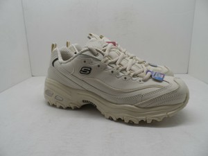 tenis skechers originales rosados running zapatillas mujer zapatos | Linio  Colombia - SK102FA0A04WHLCO