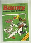 Bugs Bunny Nr.26 von 1974