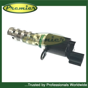 Solenoide (ingesta) de válvula variable Premier árbol de levas se adapta a Hyundai Kia - Imagen 1 de 8