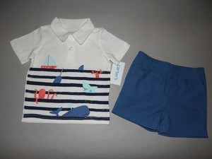 Ropa mayoral bebe niño de 0 a 18 meses - Mayoral niño - Menuda Roba
