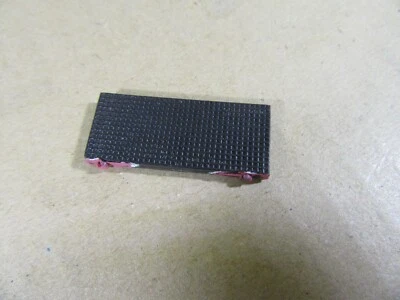 752S Jouef Evolution Radiator Original for Ferrari Gto Evoluzione 1:18 - Image 1 of 4