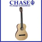 Guitar Classical Full Size Guitar 4/4 Enredo Madera Elegante By Tanglewood