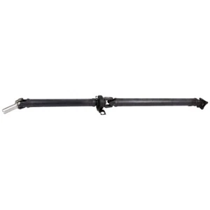Rear Driveshaft Prop Shaft For Subaru Outback w/ 4-spd Auto Trans 2005-2009 - Picture 1 of 5