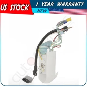 For Ford F Series F150 F250 Truck 1990-1997 Rear Fuel Pump Module Assembly 18gal - Picture 1 of 5