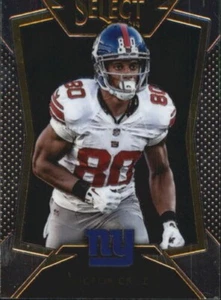 A7061- 2014 Select Football Cards 1-240 +Inserts -You Pick- 15+ FREE US SHIP - Picture 1 of 185