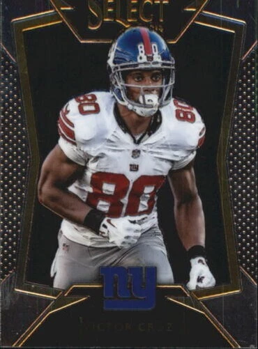 A7061- 2014 Select Football Cards 1-240 +Inserts -You Pick- 15+ FREE US SHIP - Image 1 of 1