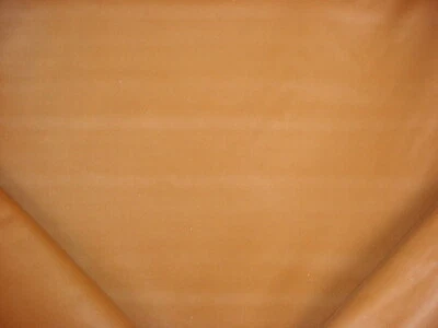 1-7/8Y Kravet Couture E20510 Versailles Adobe Tan Velvet Upholstery Fabric - Image 1 of 4