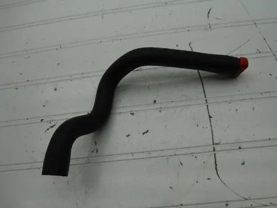 08 MANGUERA PREMIUM VICTORY VISION TOUR Foto 1 de 2