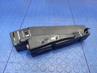 Bolsa de aire para asiento delantero de pasajero Ford Focus 2013-2014 lado derecho OEM DM5Z54611D10D Foto 1 de 4