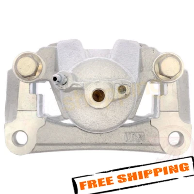 Pinza de freno de disco delantera derecha Raybestos para 07-18 Freightliner Sprinter 3500 Foto 1 de 3