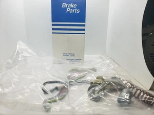 RAYBESTOS H2624 DRUM BRAKE SELF-ADJUSTER, NIB - Picture 1 of 3