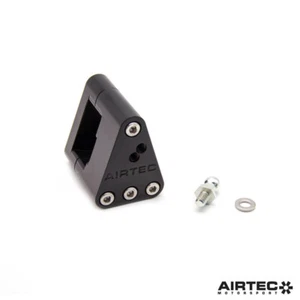 Airtec Motorsport Schnellschaltkit - passt zu Ford Fiesta ST180 - Bild 1 von 4