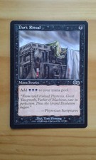 Mtg urza's saga a-g choose your card