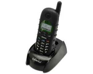 Engenius DuraFon PRO SP-9228 LongRange Cordless Phone - Picture 1 of 1