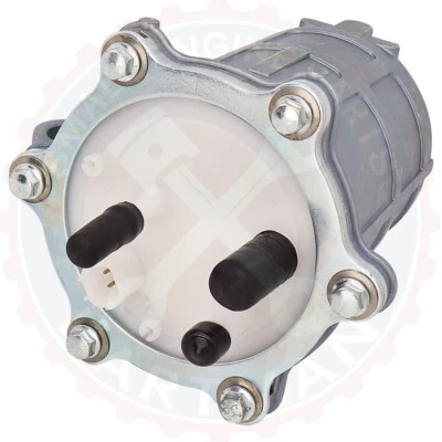 Conjunto de bomba de combustible para Honda ATV Rancher 420 Foreman 500 TRX420 TRX500 700 2007-2014 Foto 1 de 4