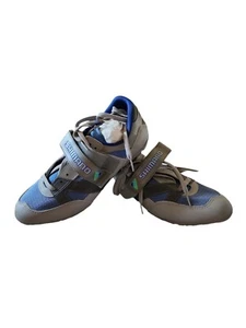 SCARPE SHIMANO SH-A51 SPD MTB TG.45 - Bild 1 von 1