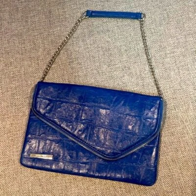 Nine West Purse - Image 1 of 4