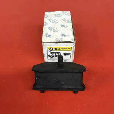 DEA Products 2264 Engine Mount Front Right for Plymouth Barracuda - Image 1 of 4