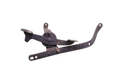 1936 Harley VL V VLH WL Flathead Knucklehead 74 JD *2903 Clutch Rocker  - Image 1 of 4