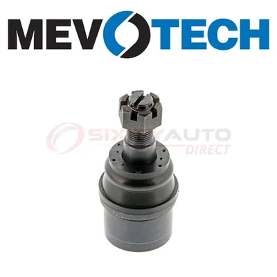 Mevotech Suspension Ball Joint for 2005-2016 Ford F-450 Super Duty 6.0L 6.4L uc - Изображение 1 из 4