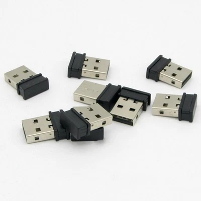 Steam Controller Wireless Receiver USB dongle Adapter For Steam - Image 1 of 4