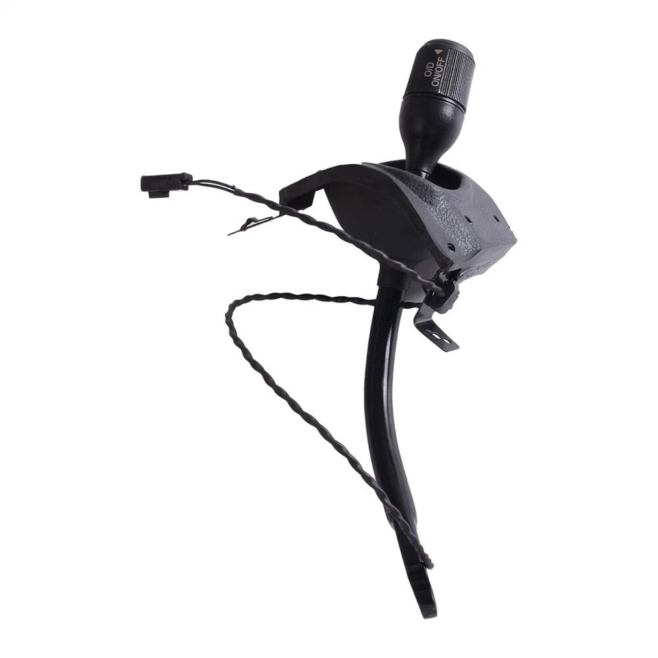 New Automatic Transmission Gear Shift Lever 7L5Z-7210-AA For Ford Mercury Ranger Foto 1 de 4