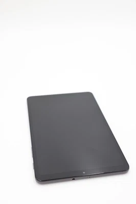 Samsung Galaxy Tab A 8.4in (2020) SM-T307U 32GB Verizon w/ Otter Box Case Bundle - Image 1 of 4