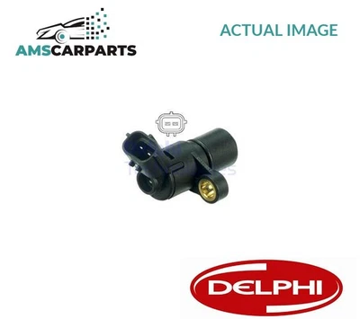 CAMSHAFT POSITION SENSOR SS11174 DELPHI NEW OE REPLACEMENT - Image 1 of 4