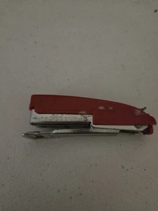 Vintage 1970s Swingline Tot 50 Stapler  - Picture 1 of 2