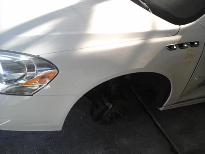 Audio Equipment Radio VIN W 4th Digit Limited Opt U2K Fits 06-16 IMPALA 1254535 - Image 1 of 4