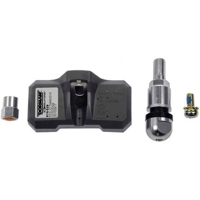 Dorman 974-029 Direct Fit Sensor - Image 1 of 4