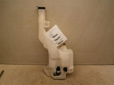 Chevrolet Silverado 1500 2014 Washer Fluid Reservoir 22954986 7313 - Image 1 of 4