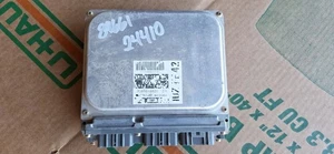 89661-24410 | 1995 LEXUS SC400 4.0L ECM ENGINE COMPUTER PCM ECU - Picture 1 of 4