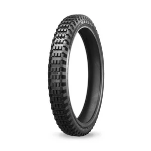 Maxxis 2.75-21 M7319 45M TT E-Mark Trailmaxx 125 250 450cc Enduro Front Tyre  - Picture 1 of 1