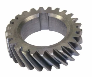 EMPI 98-1520 TIMING GEAR FITS VW BUG TYPE 1 2 3  1200-1600cc 113 105 209 - Foto 1 di 1