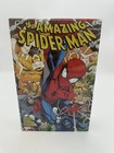 AMAZING SPIDER-MAN BY NICK SPENCER OMNIBUS VOL. 2 HC OTTLEY COVER