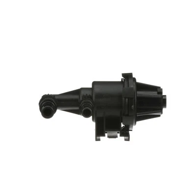 Solenoide de purga de bote de vapor V8 de 5,4 L para Ford E-150 Club Wagon 2005 SMP Foto 1 de 4