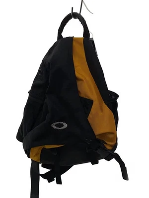 OAKLEY shoulder bag nylon black - Image 1 of 4