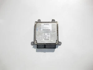 Mercedes-Benz  A6519007500 Engine control unit OM651 R4 2.2 cdi C-Class W204 ... - Picture 1 of 4