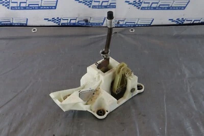 Caja de cambios Acura RSX Type-S K20A2 2002-2006 2, OL OEM 6 VELOCIDADES #4528 Foto 1 de 4