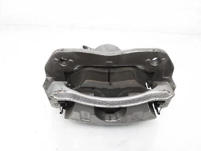 Pinza de freno delantera izquierda Chrysler 300 2005-2023 3,6 L 68548603Aa *Tracción trasera Foto 1 de 4